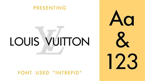 louis vuitton letters font|louis vuitton monogram font.